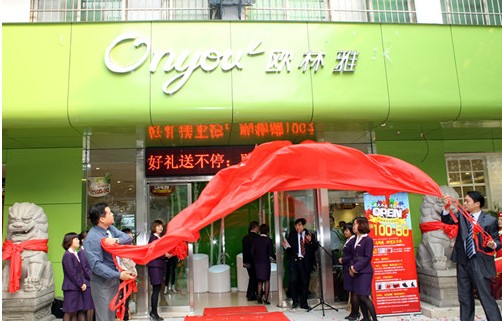 ���W���š�Ʒ�����������������k������