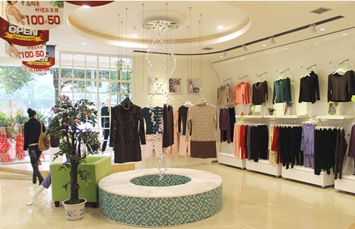 ���W���š�Ʒ�����������������k������