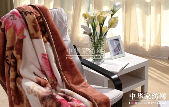 ���գ����z�������xë̺