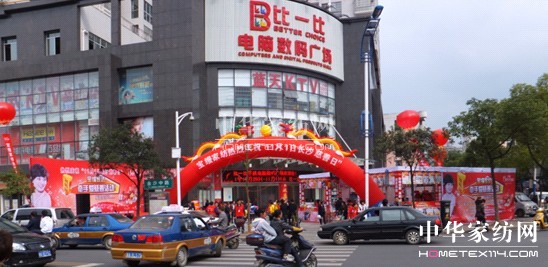 ���z�gꖵ꠿�֐۴��ƻ�Ӽo��