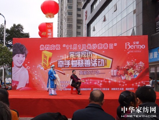 ���z�gꖵ�?du��)��֐۴��ƻ�?d��ng)�o(j��)��(sh��)