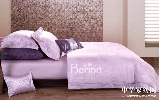 ���z����(ji��n)�sԪ�ؾ���o���z����