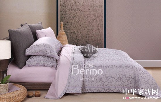 ���z����(ji��n)�sԪ�ؾ���o���z����