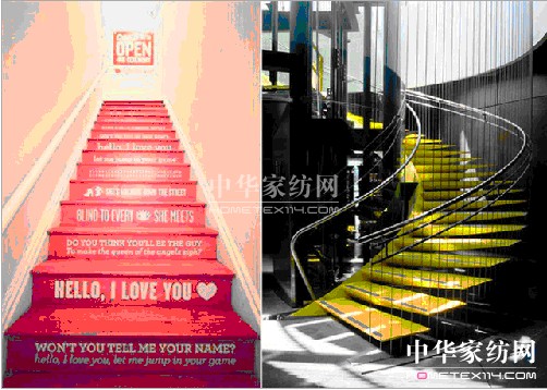 �ɐۘ��� ���������c(di��n)��