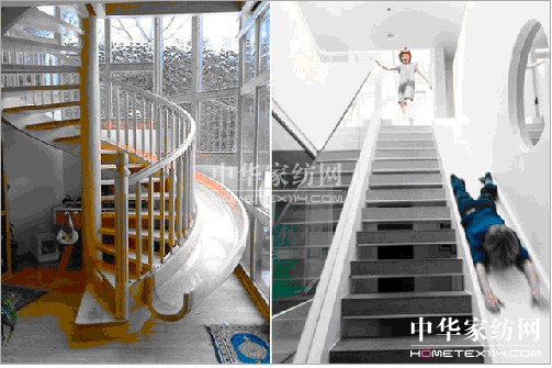 �ɐۘ��ݞ��������c(di��n)��