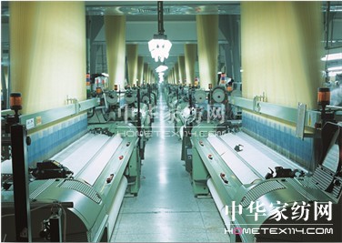 ���N�������N��һ�w����(chu��ng)����Ҽ��wϵ