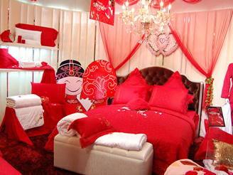 �����݌��u(m��i)��չʾ