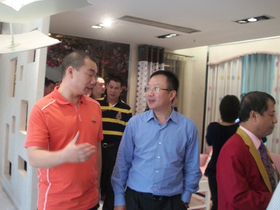 �Ї��Ҽ��f(xi��)��(hu��)��(hu��)�L�����A�L��־�_(d��)����