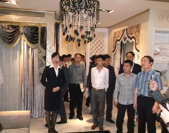 �Ї��Ҽ��f(xi��)��(hu��)��(hu��)�L�����A�L��־�_(d��)����