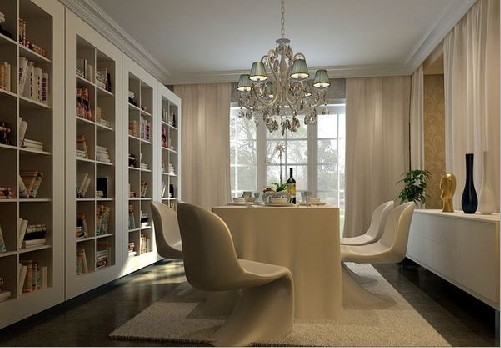 ���Ŵ󷽸��F�r�а�ɫ�F(xi��n)���Ҿ�