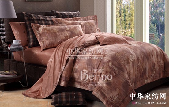 �¶YƷ�r(sh��)�����z�Ҽ���(d��ng)�ʲ�׌