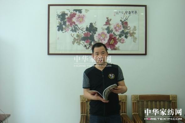 ��ӳɽ�t����ʢ�_�Ҽ��Ј�(ch��ng)�ĳɹ��W��