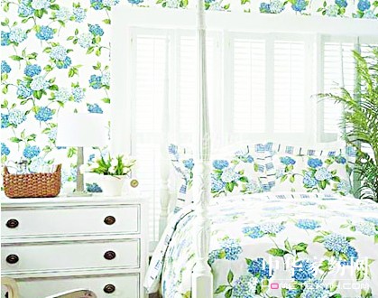 �ﶬ�Ҽ������D(zhu��n)���r��