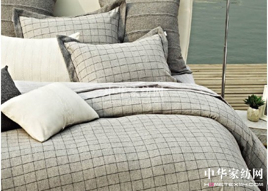 ���_�m�O�����x�r(sh��)�к��s