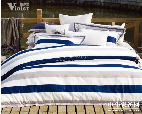 ���_�m�O�����x�r(sh��)�к��s