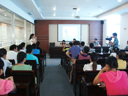 ���|�_(d��)�Ҽ��׌ÈF(tu��n)֧��ֱ�x���(hu��)�������_