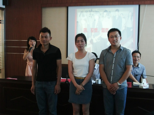 ���|�_(d��)�Ҽ��׌ÈF(tu��n)֧��ֱ�x���(hu��)�������_