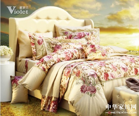 һ��(xi��n)�Ҽ�Ʒ�����_�m �ʼһ��@���鶬��