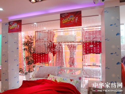 �ŵ��ȮT�����u��¡���_�I(y��)