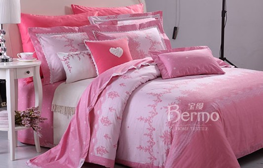 ���z�Ҽ�������CEOŮ��