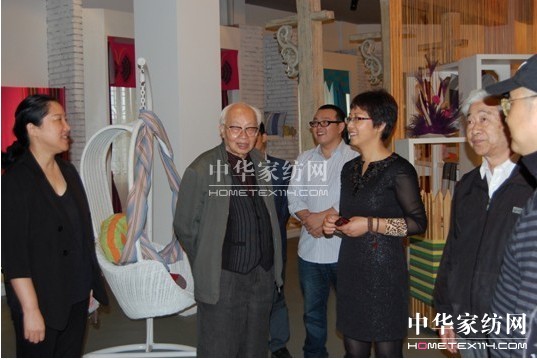 ���g(sh��)�҅f(xi��)���������^ʷ�����ؼ�����˾