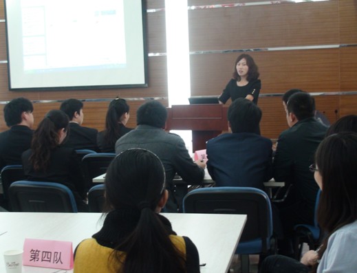 ���z�Ҽ���������(qi��ng)�� Ԓ(hu��)����