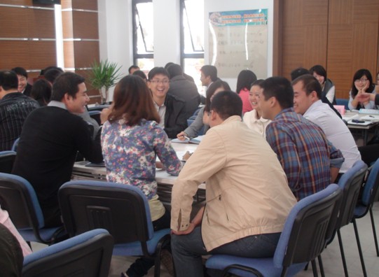 ���z�Ҽ���������(qi��ng)��Ԓ����