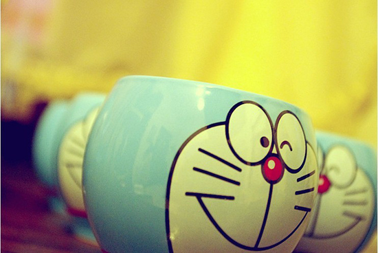 ��ͨ��(j��ng)�䱭�ߵĶ���a��