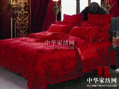 ���Z(y��)�Ҽ��I(xi��n)�Y���������ٳ��»��(d��ng)