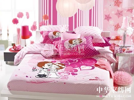 ��ϲ�ۻ�cϵ�����r(sh��)�г�����޴�Ʒ