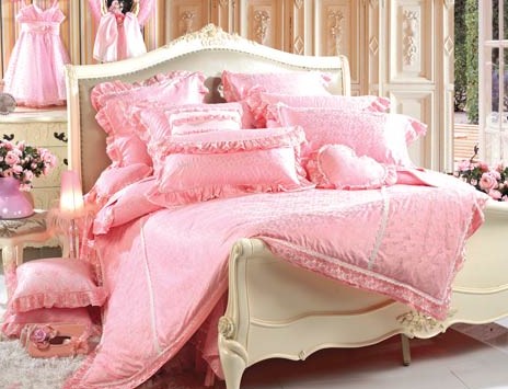 ��ϲ�ۻ�cϵ�����r(sh��)�г�����޴�Ʒ