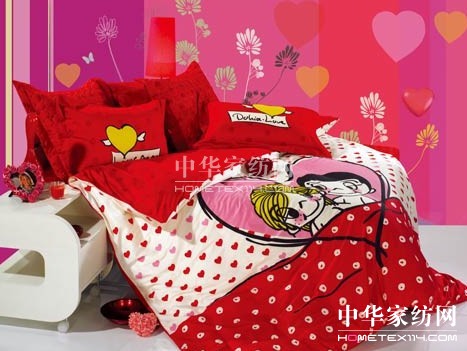 ��ϲ��(��i)��cϵ�����r(sh��)�г�����޴�Ʒ