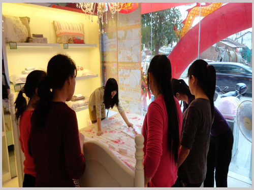 ���Z�Ҽ�ꐽ���ʢ���_�I(y��)