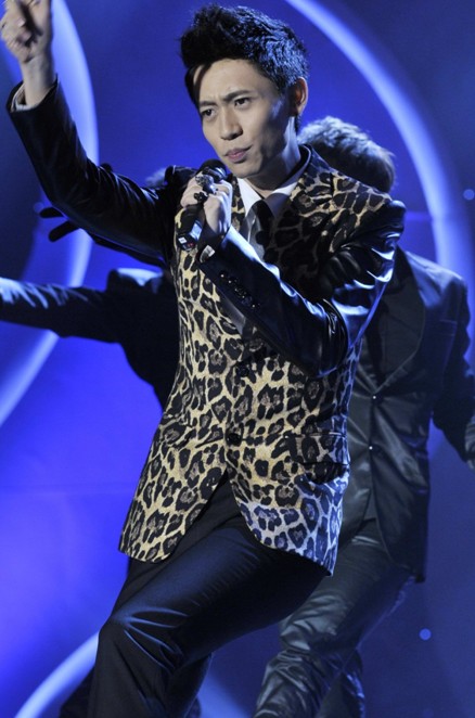 ���R��CCTV���r(sh��)���Ї�(gu��)��26��18:30����