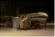 ������ɣ�ӼҼ�2011��Ԯ������կ�ą^(q��)