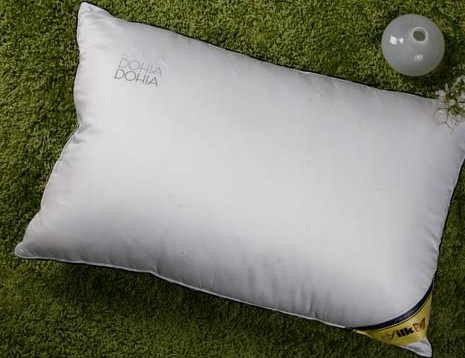 ��ϲ�ۣ��x����m���^���к�˯��