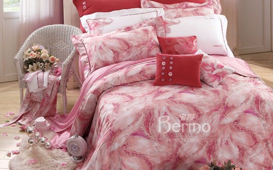 ���z�٫@�J�����Ӱ巿ָ����Ɲ����Ʒ