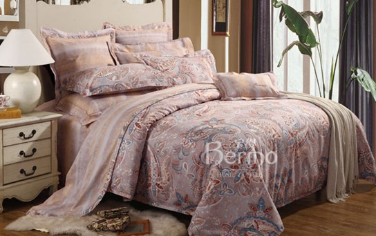 ���z�٫@�J(r��n)�����Ӱ巿ָ����Ɲ����Ʒ