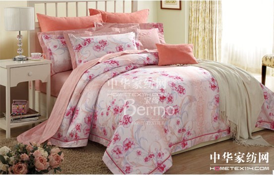 �������÷��� �A��Ʒ�Ƹ�����