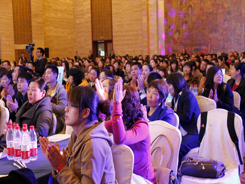 �Pʢ���{�{paisley��׌�����v�w