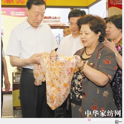 ʡί��(sh��)ӛʡ�L(zh��ng)ٝ����Ƽ�Ҽ��齭�K��(zh��ng)�⡱