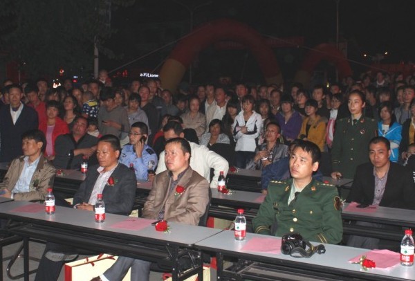 ���{�B�Ҽ���ȫ��������������