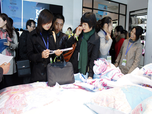 �Pʢ���{�{paisley��׌�����v�w