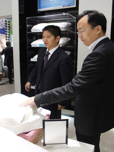 �Pʢ���{�{paisley��׌�����v�w