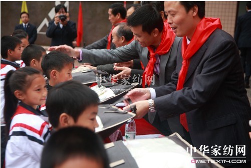 ����֮·�������h(yu��n)�P(gu��n)��֮��d�Ӳ��^