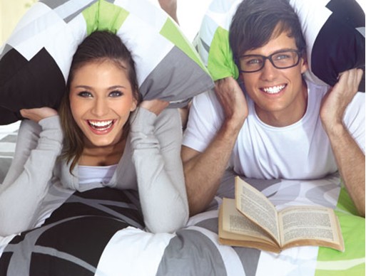 ��ϲ�ۼ��ˣ��ṩһվʽ��ķ����(w��)