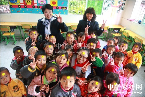 ����֮·�������h(yu��n)�P(gu��n)��֮��d�Ӳ��^