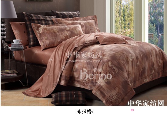 ���z�Ҽ�2011��Ʒ��푶��մ�Ʒ�A����(l��)��