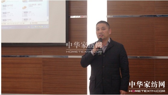 ���z�Ҽ���ʮ�����µ���Ӗ(x��n)�A�M��Ļ