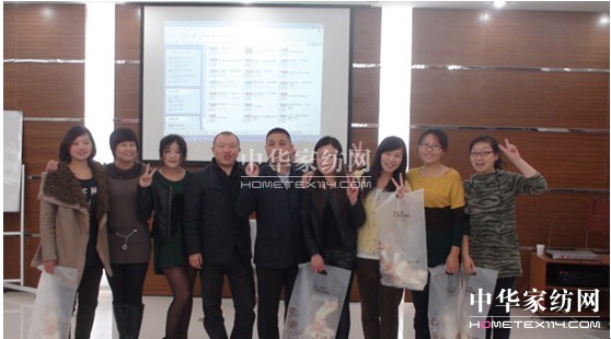 ���z�Ҽ���ʮ�����µ���Ӗ(x��n)�A�M��Ļ